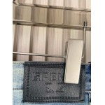 2025年3月21日早春新作 FENDIジーパン luols工場