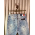 2025年3月21日早春新作monclerジーパン luols工場