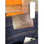 2025年3月21日春夏新作monclerジーパン luols工場