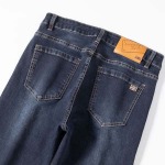 2025年3月21日春夏新作GIVENCHYジーパン luols工場