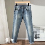 2025年3月21日春夏新作monclerジーパン luols工場