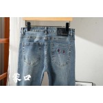 2025年3月21日春夏新作monclerジーパン luols工場