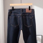 2025年3月21日春夏新作Louis Vuittonジーパン luols工場