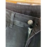 2025年3月21日春夏新作FENDIジーパン luols工場