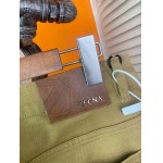 2025年3月21日春夏新作ZEGNAジーパン luols工場