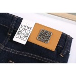 2025年3月21日春夏新作loeweジーパン luols工場