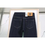 2025年3月21日春夏新作loeweジーパン luols工場