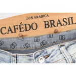 2025年3月21日春夏新作D&Gジーパン luols工場