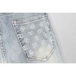 2025年3月21日春夏新作D&Gジーパン luols工場