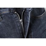 2025年3月21日春夏新作Louis Vuittonジーパン luols工場