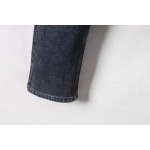 2025年3月21日春夏新作Louis Vuittonジーパン luols工場