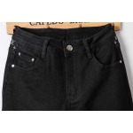 2025年3月21日春夏新作Louis Vuittonジーパン luols工場