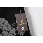 2025年3月21日春夏新作Louis Vuittonジーパン luols工場