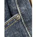 2025年3月21日春夏新作D&Gジーパン luols工場