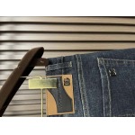 2025年3月21日春夏新作D&Gジーパン luols工場