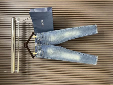 2025年3月21日春夏新作monclerジーパン luol...