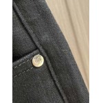 2025年3月21日春夏新作Louis Vuittonジーパン luols工場
