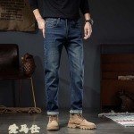 2025年3月21日春夏新作Hermesジーパン luols工場