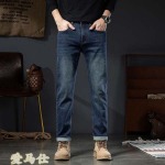 2025年3月21日春夏新作Hermesジーパン luols工場