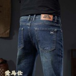 2025年3月21日春夏新作Hermesジーパン luols工場