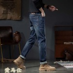 2025年3月21日春夏新作Hermesジーパン luols工場