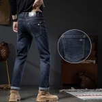 2025年3月21日春夏新作monclerジーパン luols工場