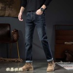 2025年3月21日春夏新作D&Gジーパン luols工場