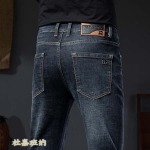 2025年3月21日春夏新作D&Gジーパン luols工場