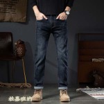 2025年3月21日春夏新作D&Gジーパン luols工場