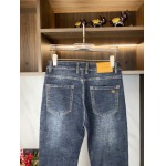 2025年3月21日春夏新作Gucciジーパン luols工場