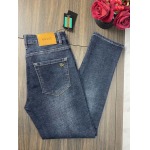 2025年3月21日春夏新作Gucciジーパン luols工場