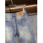 2025年3月21日春夏新作Louis Vuittonジーパン luols工場