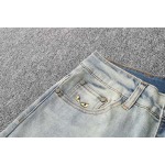 2025年3月21日春夏新作FENDIジーパン luols工場