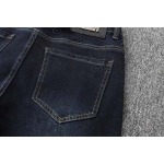 2025年3月21日春夏新作Louis Vuittonジーパン luols工場