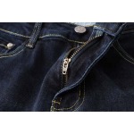 2025年3月21日春夏新作Louis Vuittonジーパン luols工場