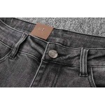 2025年3月21日春夏新作Louis Vuittonジーパン luols工場