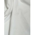 2025年3月21日春夏新作CKビジネスの高級品半袖Tシャツluols工場