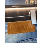 2025年3月21日春夏新作loeweジーパン luols工場