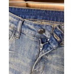 2025年3月21日春夏新作loeweジーパン luols工場