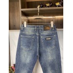 2025年3月21日春夏新作D&Gジーパン luols工場