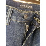 2025年3月21日春夏新作D&Gジーパン luols工場