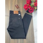 2025年3月21日春夏新作Louis Vuittonジーパン luols工場