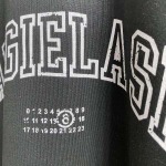 2025年3月24日入荷春夏新作Maison Margiela半袖Tシャツ kar工場