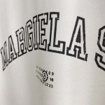 2025年3月24日入荷春夏新作Maison Margiela半袖Tシャツ kar工場