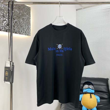 2025年3月24日入荷春夏新作Maison Margiel...