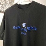 2025年3月24日入荷春夏新作Maison Margiela半袖Tシャツ kar工場