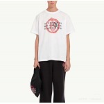 2025年3月24日入荷春夏新作Maison Margiela半袖Tシャツ kar工場