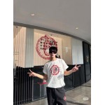 2025年3月24日入荷春夏新作Maison Margiela半袖Tシャツ kar工場