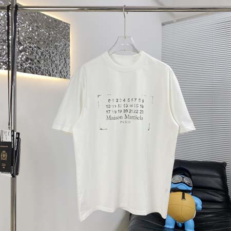 2025年3月24日入荷春夏新作Maison Margiel...