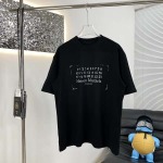 2025年3月24日入荷春夏新作Maison Margiela半袖Tシャツ kar工場